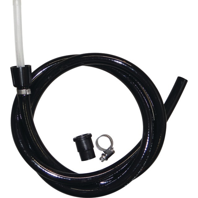 Tuyau Complet pour Cosmos 18 PRO référence fournisseur BED283496